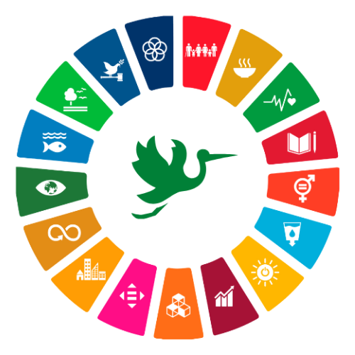 Logo Storks ODS
